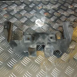 TAPA CUBRECERRADURA DE...