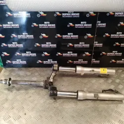 HORQUILLA PIAGGIO X 8