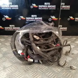 INSTALACION ELECTRICA...