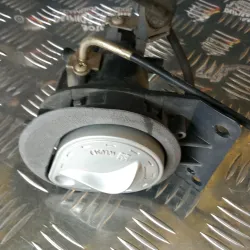 TAPON GASOLINA SYM VS