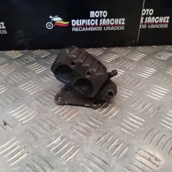 PINZA DE FRENO DELANTERO...