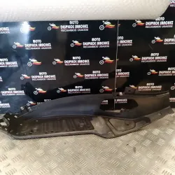 SUELO IZQUIERDO PIAGGIO X 8