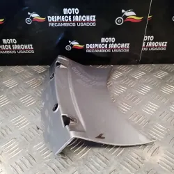 TAPA DE COLIN PIAGGIO X 8