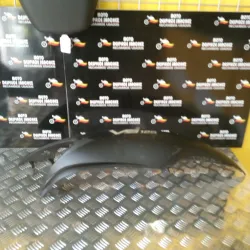 TRASERA DERECHA SYM VS