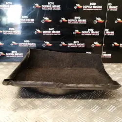 ALFOMBRA  PORTACASCOS  X9...