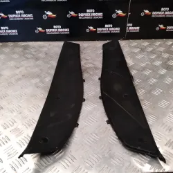 ALFOMBRAS PIAGGIO X9  250...