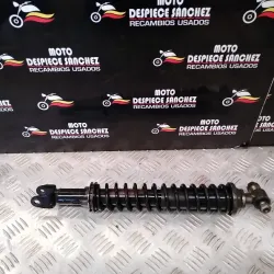 AMORTIGUADOR TRASERO  X9...
