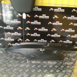 TRASERA IZQUIERDA SYM VS