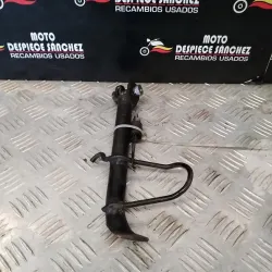 CABALLETE LATERAL PIAGGIO...