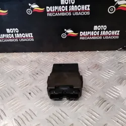 CDI PIAGGIO X9  250 MOTOR...