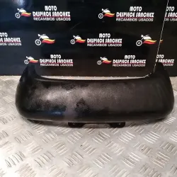 CIERRE DE COLIN PIAGGIO X9...