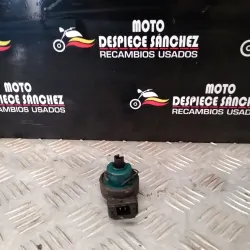 CONTACTOR PIAGGIO X9  250...