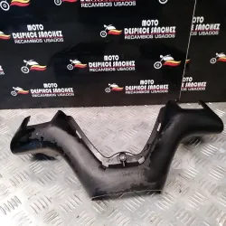 CUBRE MANILLAR EXTERIOR...