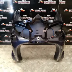 FRONTAL  X9  250 MOTOR HONDA