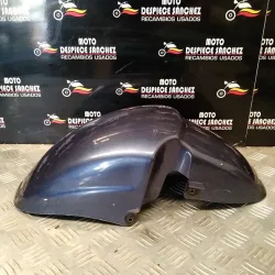 GUARDABARROS DELANTERO  X9...