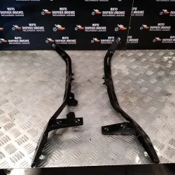 HERRAJES SOPORTES DE SUELO...