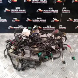 INSTALACION ELECTRICA...