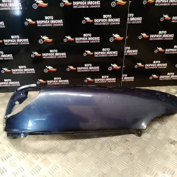 LATERAL TRASERO DERECHO  X9...