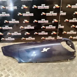 LATERAL TRASERO IXQUIERDO...