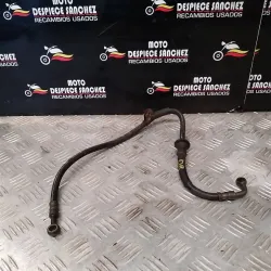 LATIGUILLO  DELANTERO...