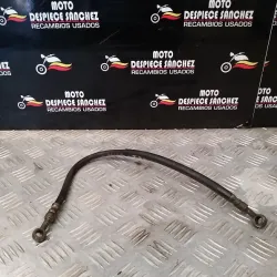 MANGUITO DELANTERO...