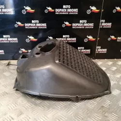 PASO DE RUEDA DELANTERA...