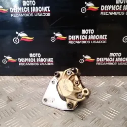 PINZA DE FRENO DELANTERA...