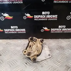 PINZA DE FRENO DELANTERO...