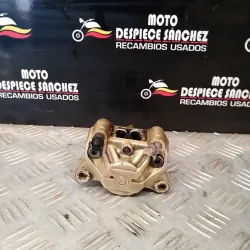 PINZA DE FRENO TRASERO...