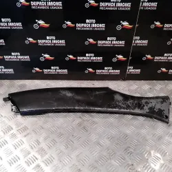 QUILLA LATERAL DERECHA...