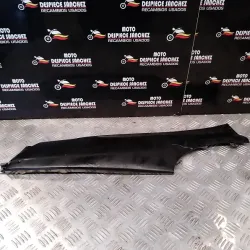 QUILLA LATERAL IZQUIERDA...