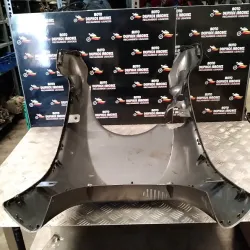 QUILLA PIAGGIO X9  250...