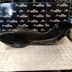 SUELO DERECHO  X9  250...