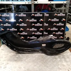 SUELO IZQUIERDO PIAGGIO X9...