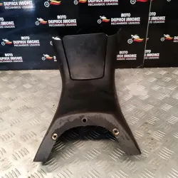 TAPA BAJO ASIENTO PIAGGIO...