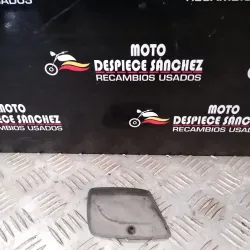 TAPA BOMBA DE FRENO...