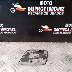 TAPA BOMBA DE FRENO TRASERO...