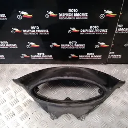 TAPA CUBRE MARCADOR PIAGGIO...