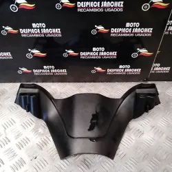 TAPA INTERIOR DE MANILLAR...