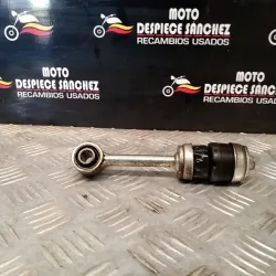 TIRANTA DE MOTOR CON...