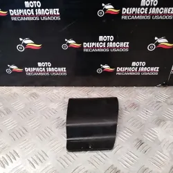 TAPA DE REGISTRO CARBURADOR...