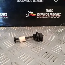 AFORADOR  PIAGGIO ZIP SP 1...