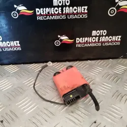 BOBINA DE ALTAS  PIAGGIO...