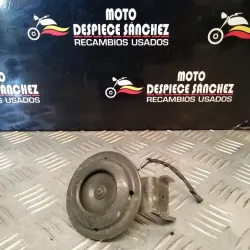 BOCINA  PIAGGIO ZIP SP 1...