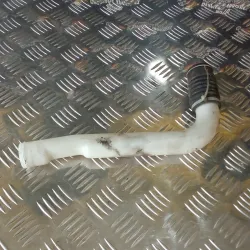 CONDUCTO DE AIRE A VARIADOR...