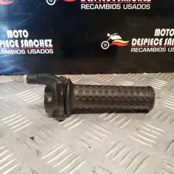 CAÑA DE GAS  PIAGGIO ZIP SP...