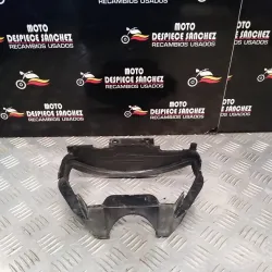 CUBRE RADIADOR  PIAGGIO ZIP...