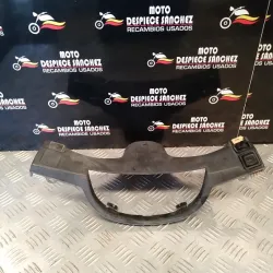 CUBREMANILLAR TRASERO...