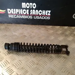 AMORTIGUADOR PIAGGIO ZIP SP...