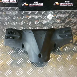 CUBREMANILLAR TRASERO SYM VS